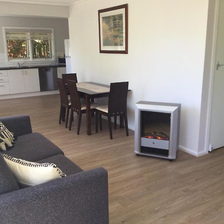 The Wentworth Retreat Villa Wentworth Falls Luaran gambar