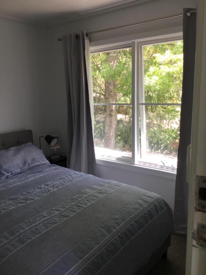 The Wentworth Retreat Villa Wentworth Falls Luaran gambar